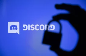 Discord maina CEO: Nāk Activision Blizzard veterāns, rada bažas par agresīvu monetizāciju un IPO