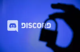 Discord revolūcija: Humams Sahinini pārņem stūri, lietotāji bažījas par monetizāciju un IPO gājienu
