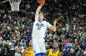 Drafta pirmais numurs kūpers flegs piedzīvo murgainu debiju nba vasaras līgā