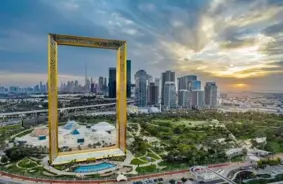 Dubaija – Austrumu puslodes pirmais sertificētais autismam draudzīgais galamērķis