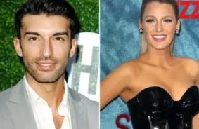 Džastins Baldoni atsakās pārsūdzēt tiesas lēmumu par 400 miljonu dolāru prasības noraidīšanu pret Bleiku Laivliju