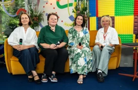 Dziesmu svētku tradīcija pirmsskolā: jā vai nē? Delikāts līdzsvars starp piederību un bērna labsajūtu