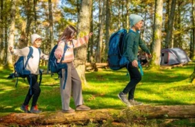 Dzimšanas secība un personība: Vai vecākais ir perfekcionists, bet jaunākais – brīvdomātājs? Dziļš ieskats ģimenes dinamikas ietekmē