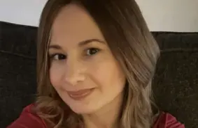 Džipsija Rouza Blanšārda nožēlo, ka salauzusi bijušajam vīram sirdi