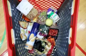 Dzīves dārdzība Latvijā turpina kāpt: Oktobrī inflācija sasniegusi 4,3%