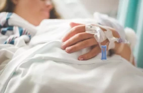 Dzīvības Spēks Attālumā: Krāslavas slimnīca Cīņā par Neatliekamo Palīdzību Latgales Novados, Vēršoties pie Saeimas