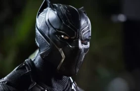 EA satricinājumi: "Black Panther" spēles atcelšana, studijas slēgšana un plaši atlaišanas viļņi