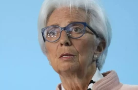 ECB patur nemainīgas bāzes likmes, piesardzīgi izvērtējot inflācijas tendences un ASV tirdzniecības sarunas