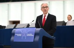 EPPA prezidents aicina Saeimu neizstāties no Stambulas konvencijas, Latvijā turpinās asas debates