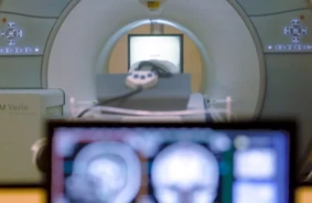 ES Sper Drosmīgu Soli Pret Ķīnu: Aizliegums Medicīnas Ierīču Valdības Iepirkumos