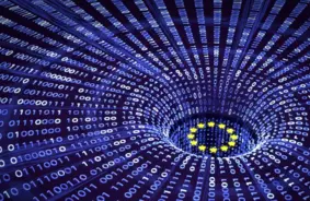 ES datu savienības stratēģija: milzīgas ambīcijas un neatrisinātas sāpes