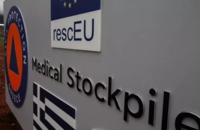 ES gatavojas negaidītām krīzēm: milzīgi izaicinājumi ceļā uz stratēģisko autonomiju