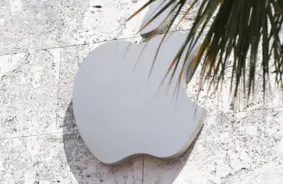 ES nesodīs Apple un Meta uzreiz par DMA nepildīšanu: Analīze pirms sankcijām