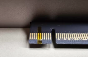 EVGA Mātesplašu Konflikts ar Jaunākajām Videokartēm: Kā Līmlente Kļuva par Glābiņu?