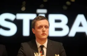 Edgars Jaunups: “Mēs dzīvojam kā treknajos gados” – skarba kritika par valdības taupības solījumiem un pārtikas cenām