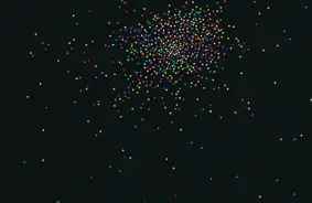 Eduarda Aivara "Acu dzīres": Dzejas svētki mūsdienu pasaules atspulgos