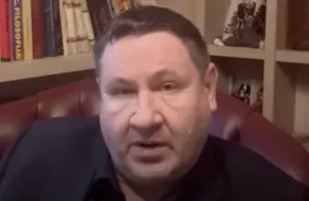 Egils Helmanis aicina glābt Latviju: nekandidēs Saeimā un kritizē "Vienotību"