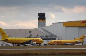 Eiropā atklāts teroristu tīkls ar Latvijas pilsoņu līdzdalību