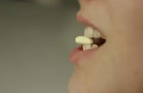 Eiropa saskaras ar zāļu trūkumu: ko darīt?