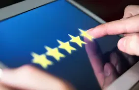 Eiropas Digitālās Tiesības: Apspriežu Trūkumi Aicina Uz Uzlabojumiem