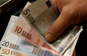 Eiropas Parlaments atbalsta Bulgārijas ceļu uz eirozonu, neskatoties uz sabiedrības pretestību