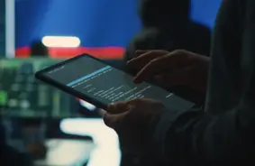 Eiropas Savienība dibina Demokrātiskās stabilitātes centru cīņai pret Krievijas dezinformāciju