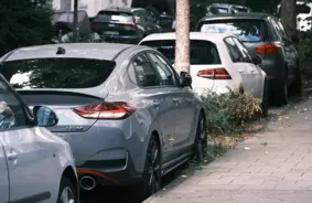 Eiropas Savienība pārveido autobūves nozari: jaunie aprites ekonomikas noteikumi uzsver detaļu pārstrādi un ilgtspēju