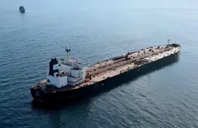 Eiropas Savienība pastiprina spiedienu: Vienojas par jaunām, vēl stingrākām sankcijām pret Krieviju