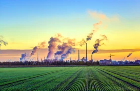 Eiropas Vēsturiskais Lēciens: Kā 90% Emisiju Samazinājums līdz 2040. Gadam Veidos Mūsu Nākotni