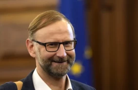Eiropas komisijas vēsturiskais finansējums dod jaunu elpu “Rail Baltica” projektam Latvijā