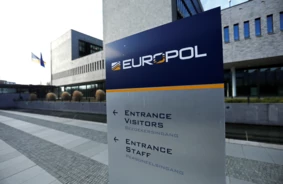 Eiropols Brīdina: Teroristu Rindās Aizvien Vairāk Bērnu – 12 Gadu Vecums Vairs Nav Izņēmums