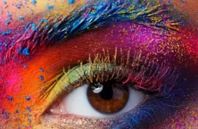 Ekonomikas aktualitātes 30. oktobrī: Revolut, Apollo sods un jauniešu iespējas