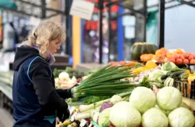 Ekonomikas ministrija prognozē 3,8% inflāciju 2025. gadā, pasaules notikumi turpinās ietekmēt cenas