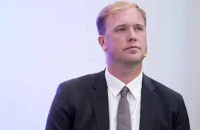 Ekonomikas ministrija rosinās atbrīvot «Rīgas siltuma» padomes priekšsēdētāju un vietnieku saistībā ar tarifu kāpumu