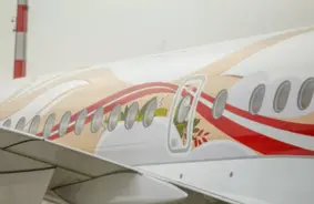 Ekonomists: “airBaltic” Pat Par Velti Neviens Neņems – Ko Tas Nozīmē Latvijas Lidsabiedrības Nākotnei?