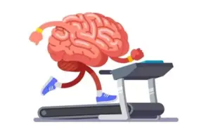 Eksperti: Primitīvās kustības veicina smadzeņu attīstību un uzlabo bērnu mācīšanās spējas