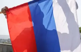 Eksperti brīdina: Krievijas provokācijas pret NATO turpināsies līdz adekvātas atbildes trūkumam