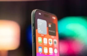 Eksperti paredz revolūciju: "Apple" drīzumā varētu paziņot par jauna veida salokāmo tālruni