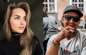 Ēriks ozollapa emocionāli komentē Leldes Dreimanes dalību šovā “Randiņš ar divām”: “Ļoti žēl, ja tas viņai šķiet vienīgais veids…”