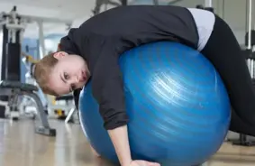 «Es sportot neprotu» – mīts vai realitāte? Kā iemīlēties kustībā un atrast savu ceļu uz veselību