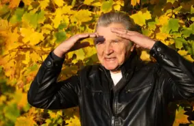 Estrādes leģenda Viktors Lapčenoks: mana pensija ir pārāk maza, lai iztiktu bez koncertiem