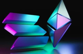 Ethereum un Solana blokķēdes saceļ mēmu monētu cunami 2025. gada vasaras sākumā: Snorter Bot kļūst par virsotnes simbolu