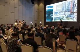 Euronews atver biroju Taškentā: Jauns mediju tilts starp Eiropu un Centrālāziju