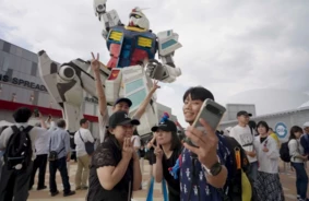 Expo 2025 Osaka: Globālas Debates, Inovācijas un Kultūras Spēks Nākotnes Veidošanā