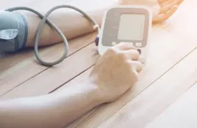 Farmaceits iesaka: 7 noderīgas medicīnas ierīces ikvienam