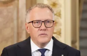 Finanšu ministrs: Dotācijas piešķiršana Valkas novadam nav adekvāts risinājums