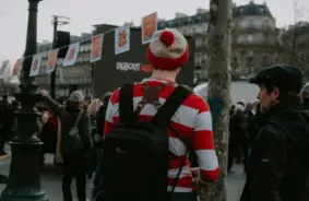 Francijas politiskā krīze: Vai cerības stars spēs novērst priekšlaicīgas vēlēšanas?