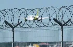 Gaidītais "airBaltic" IPO pārcelts uz 2026. gadu