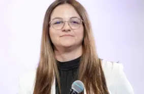 Galvenā valsts notāre Laima Letiņa pērn deklarējusi vairāk nekā 130 000 eiro ienākumus