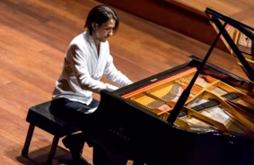 Gandrīz Gadsimts Šopēna Vēju Spārnos: Latvijas Pianistu Neparastā Odiseja Varšavas Elitārajā Konkursā
